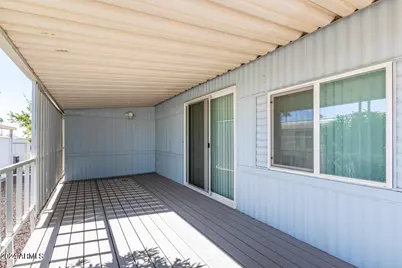 7807 E Main Street #BB-21, Mesa, AZ 85207 - Photo 5