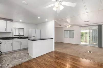 7807 E Main Street #BB-21, Mesa, AZ 85207 - Photo 51