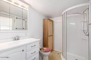 7807 E Main St, Mesa, AZ 85207 - Photo 21