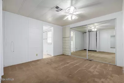 7807 E Main Street #BB-21, Mesa, AZ 85207 - Photo 19