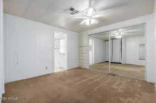 7807 E Main St, Mesa, AZ 85207 - Photo 19