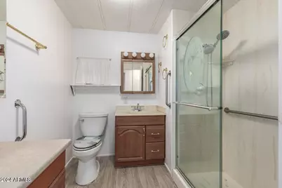 7807 E Main Street #BB-21, Mesa, AZ 85207 - Photo 65