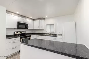 7807 E Main St, Mesa, AZ 85207 - Photo 7