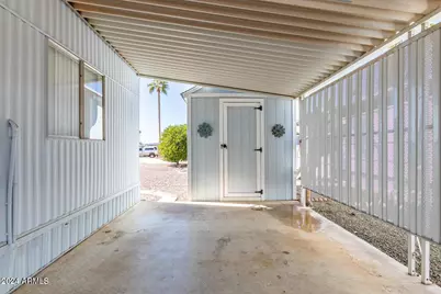 7807 E Main Street #BB-21, Mesa, AZ 85207 - Photo 29