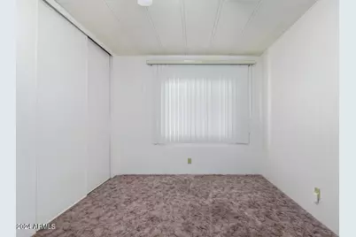 7807 E Main Street #BB-21, Mesa, AZ 85207 - Photo 23