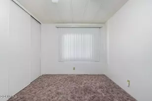 7807 E Main St, Mesa, AZ 85207 - Photo 23