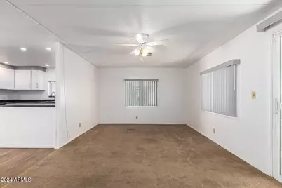 7807 E Main Street #BB-21, Mesa, AZ 85207 - Photo 17