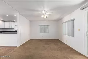 7807 E Main St, Mesa, AZ 85207 - Photo 17