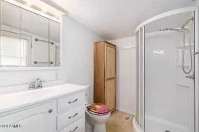7807 E Main Street #BB-21, Mesa, AZ 85207 - Photo 61