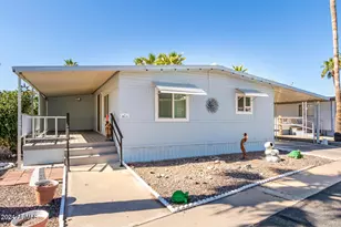 7807 E Main St, Mesa, AZ 85207 - Photo 3