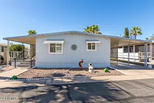 7807 E Main St, Mesa, AZ 85207 - Photo 41