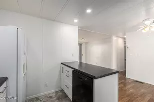 7807 E Main St, Mesa, AZ 85207 - Photo 49