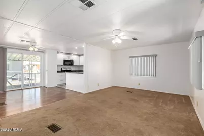 7807 E Main Street #BB-21, Mesa, AZ 85207 - Photo 15