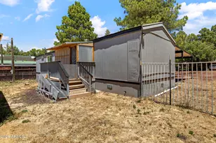 4304 Silver Fox Way, Show Low, AZ 85901 - Photo 21