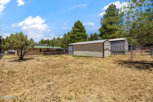 4304 Silver Fox Way, Show Low, AZ 85901 - Photo 19