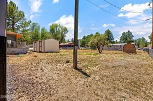 4304 Silver Fox Way, Show Low, AZ 85901 - Photo 17