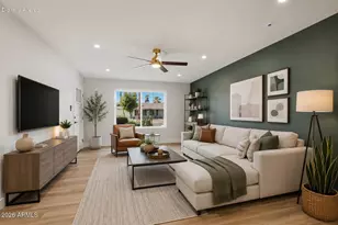 1506 E Broadmor Dr, Tempe, AZ 85282 - Photo 9