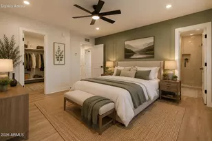 1506 E Broadmor Dr, Tempe, AZ 85282 - Photo 23