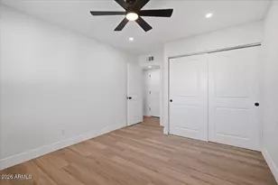 1506 E Broadmor Dr, Tempe, AZ 85282 - Photo 21