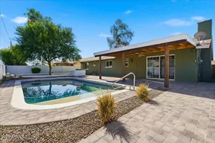 1506 E Broadmor Dr, Tempe, AZ 85282 - Photo 31