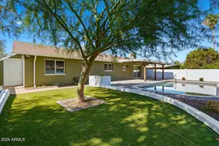 1506 E Broadmor Dr, Tempe, AZ 85282 - Photo 33
