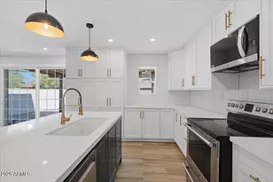 1506 E Broadmor Dr, Tempe, AZ 85282 - Photo 13