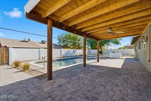 1506 E Broadmor Dr, Tempe, AZ 85282 - Photo 33