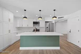1506 E Broadmor Dr, Tempe, AZ 85282 - Photo 15