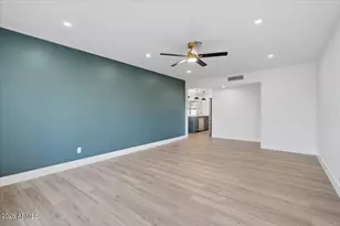 1506 E Broadmor Dr, Tempe, AZ 85282 - Photo 7