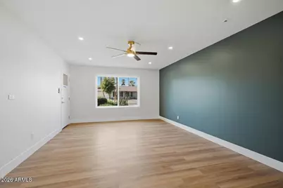 1506 E Broadmor Drive, Tempe, AZ 85282 - Photo 9