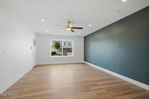 1506 E Broadmor Dr, Tempe, AZ 85282 - Photo 9