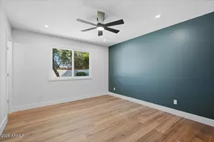 1506 E Broadmor Dr, Tempe, AZ 85282 - Photo 23