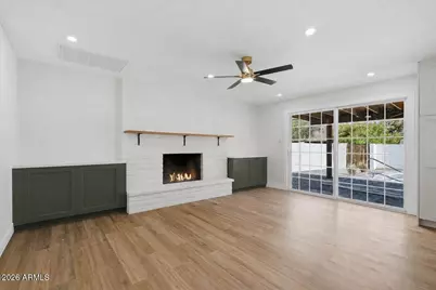 1506 E Broadmor Drive, Tempe, AZ 85282 - Photo 11