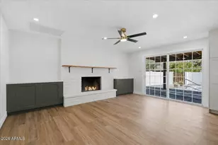 1506 E Broadmor Dr, Tempe, AZ 85282 - Photo 11