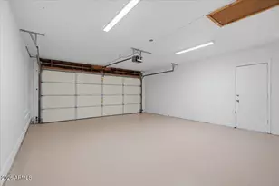 1506 E Broadmor Dr, Tempe, AZ 85282 - Photo 31