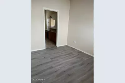 7627 E Indian Bend Road, Scottsdale, AZ 85250 - Photo 15