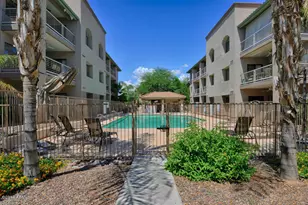 7627 E Indian Bend Rd, Scottsdale, AZ 85250 - Photo 27