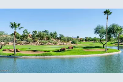7627 E Indian Bend Road, Scottsdale, AZ 85250 - Photo 31