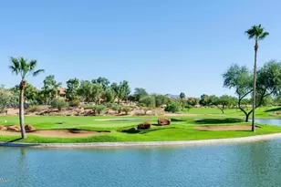 7627 E Indian Bend Rd, Scottsdale, AZ 85250 - Photo 31