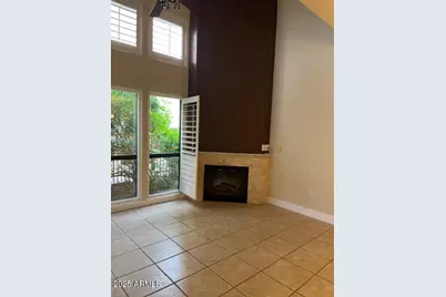 7627 E Indian Bend Road, Scottsdale, AZ 85250 - Photo 5