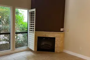 7627 E Indian Bend Rd, Scottsdale, AZ 85250 - Photo 5