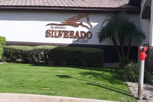 7627 E Indian Bend Rd, Scottsdale, AZ 85250 - Photo 29