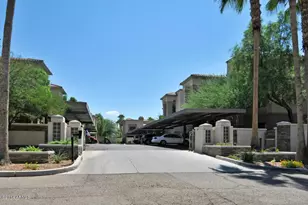 7627 E Indian Bend Rd, Scottsdale, AZ 85250 - Photo 3