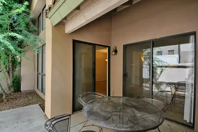 7627 E Indian Bend Road, Scottsdale, AZ 85250 - Photo 25