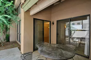 7627 E Indian Bend Rd, Scottsdale, AZ 85250 - Photo 25