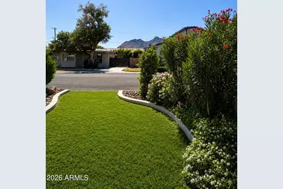 5035 N 70th Street, Paradise Valley, AZ 85253 - Photo 9