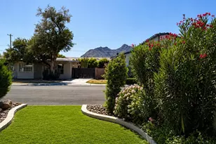 5035 N 70th St, Paradise Valley, AZ 85253 - Photo 9