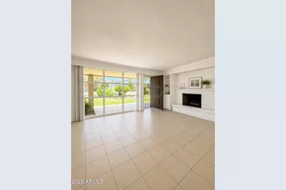 5035 N 70th Street, Paradise Valley, AZ 85253 - Photo 5