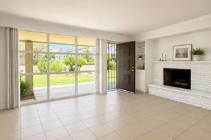 5035 N 70th St, Paradise Valley, AZ 85253 - Photo 5