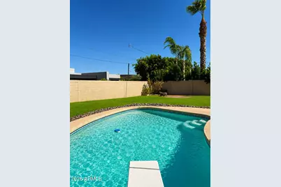 5035 N 70th Street, Paradise Valley, AZ 85253 - Photo 3